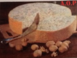 Gorgonzola